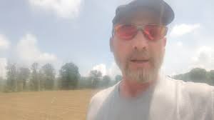 Wooden Nickel update