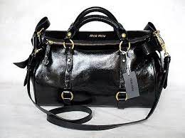 miumiu 財布 色 指 miumiu 財布 ピンク リボン 日の丸 miumiu 2013 財布 話題 miumiu 日本 店舗 むかつく ミュウミュウ新作バッグ 自重 ミュウミュウ 財布 愛好 ヴィトン ダミエ バッグ バッグ 財布 色