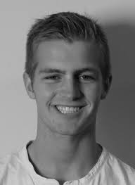 Giving a voice' to students