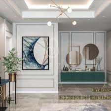 تصميم غرفه معيشه مودرن small cozy living room design ideas cozy living room design elegant living room decor living room designs