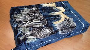 Browse our great low prices & discounts on the best king blankets. Cheap Wolf Mink Blanket Find Wolf Mink Blanket Deals On Line At Alibaba Com