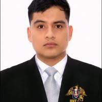 400+ "Sánchez Quezada" profiles