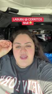 JESS|CONTENT CREATOR (@itzjessiesworld)’s videos with original sound