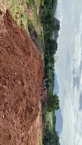 Nah, kebanyakan kandungan tersebut dapat dimanfaatkan untuk menjaga kecantikan kulit dan rambut. Tanah Lot Utara Home Facebook