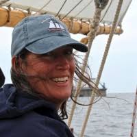 20+ "Julia Covert" profiles