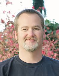 Obituary for Kevin James Burt