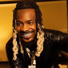 Abuchi Peter Ugwu (@abuchi_peter_ugwu) • Instagram photos and videos