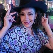 Navarro Family Obituaries