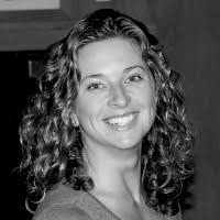 800+ profils pour “Lauren Berg”