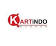 PT Sumatera Kartindo