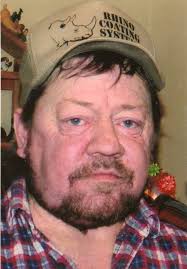 Obituary information for Bill Ratliff