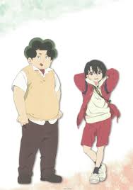 Nagatsuka Tomohiro Koe No Katachi Zerochan Anime Image Board Nagaysuka has a strange personality. nagatsuka tomohiro koe no katachi