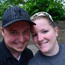 Jason Litz and Jessica Litz's Wedding Website