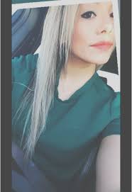 Sandra Age Reveal 2025