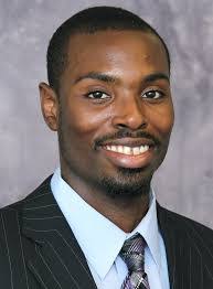 Khiry White's Instagram, Twitter & Facebook