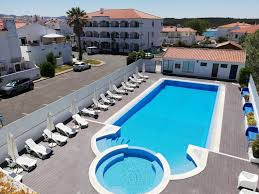 Vila nova de milfontes hotels with a pool. Hotel Eira Da Pedra Vila Nova De Milfontes Updated 2021 Prices