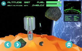 It contains several features to facilitate the organizing of … Download Rocket Shockwave Free For Android Rocket Shockwave Apk Download Steprimo Com
