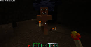 New vegas cheats and console commands. 16x 1 6 6 Fallout Texture Pack V1 7 1 Resource Packs Mapping And Modding Java Edition Minecraft Forum Minecraft Forum