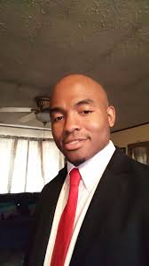 Williams Memorial Funeral Home Inc.