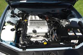 Learn how it drives and what features set the 2000 toyota camry our comprehensive reviews include detailed ratings on price and features, design, practicality, engine, fuel consumption, ownership, driving & safety. Topworldauto Photos Of Toyota Camry V6 Photo Galleries