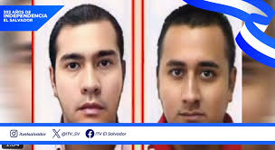 Inicia vista pública contra tres hombres por lavado de dinero