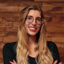 WELCOME TO INSPIRE LAUNCH GROW THE OSCARS OF ENTREPRENEURSHIP