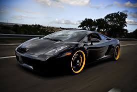 Lambo Gallardo Lamborghini Gallardo Lamborghini Pictures Lamborghini