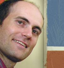 Stanley Watt: Smear frame methods in 3D, examples from 2011 Warner Brothers  short