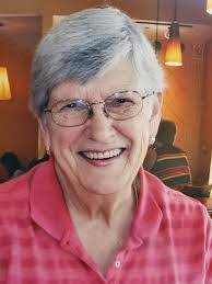 Mona Ruth's Instagram, Twitter & Facebook