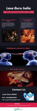 12 Love Guru In India Ideas Love Guru Guru Problem Solved