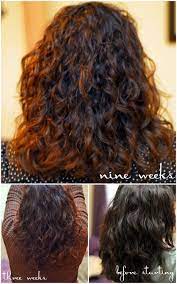 How To Wash Your Hair Without Shampoo Natural Hair Styles Natural Hair Care Hair Care