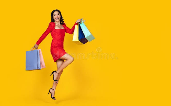 Trendy Fashion