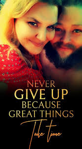 20th wedding anniversary ideas for pampering and relaxation