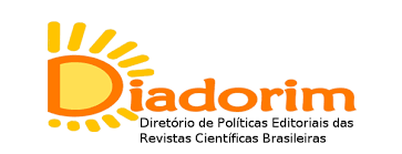 Revista Educação em Saúde