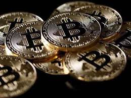 Current crypto news!world first bank on cryptocurrency trading!smart phone for cryptocurrency!hindi. Bitcoin à¤• à¤¤ à¤œ à¤– à¤¬à¤° à¤¬ à¤° à¤• à¤— à¤¨ à¤¯ à¤œ In Hindi Ndtv India