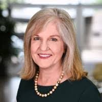 Myra Romero's Instagram, Twitter & Facebook