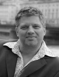 B ACH BEWEG T! SING EN !