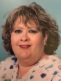 Lynne Gianessi Obituary