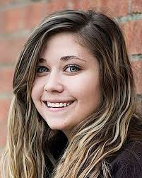 Who will be Miss Parade of the Hills 2015?