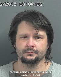 Index of /local/assets