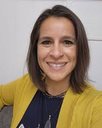 Find Therapists and Psychologists in Quintana Community, San Antonio