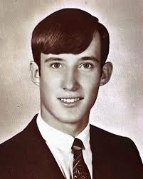 William "Bill" Sherwood Coombs Obituary (2025)