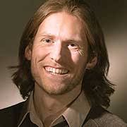 Proceedings of the International Conference