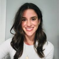 Mary Capasso's Instagram, Twitter & Facebook