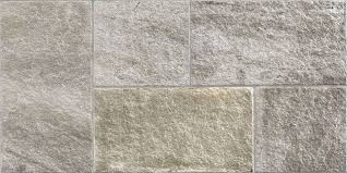 Maybe you would like to learn more about one of these? Outdoor Tiles Quartz Silver 30 8x61 5 Cm Casa39 Com