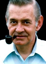 Merle Allen Michaelson (1927-1989)