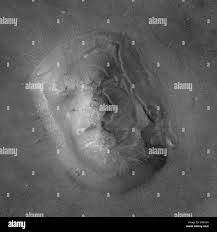Image result for Cydonia