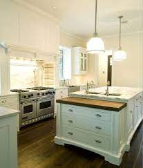 Dresser To Kitchen Island Repurpose Ideas Sortrachen Kitchen Design Kitchen Design Companies Industrial Interior Cafe