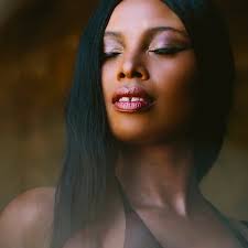 Mr. Cheeks lights camera action had us in a chokehold in the clubs for a  few years.