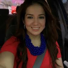 Samira Santos (@samirasantosh)